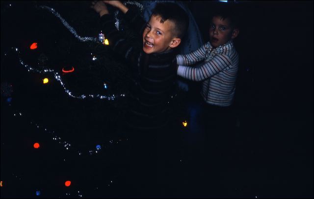 1964_christmas_12.jpg