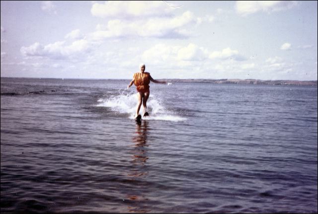 1965_lake_8.jpg