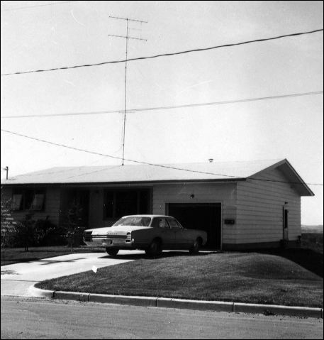 1965_rjs_nb_house.jpg