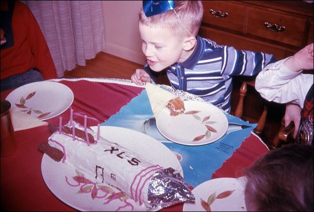 1965_scott_birthday_01.jpg