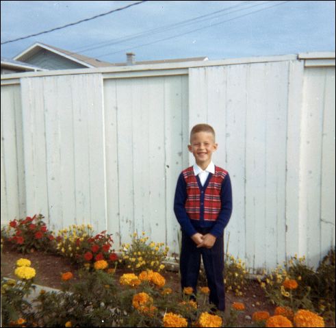 1965_scott_school_01.jpg