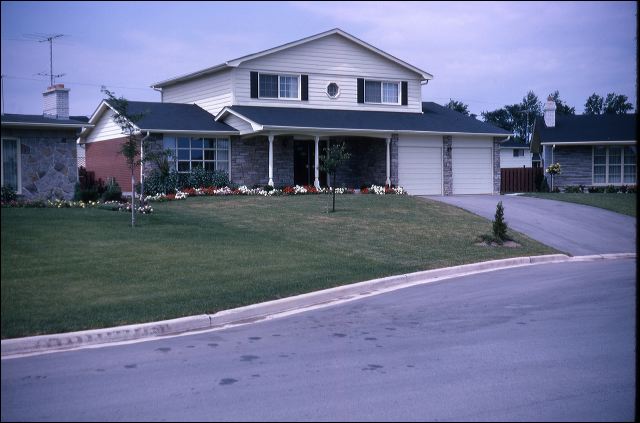 1967_bayfield_01.jpg