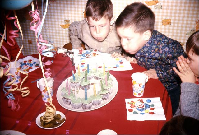 1967_birthdays_01.jpg