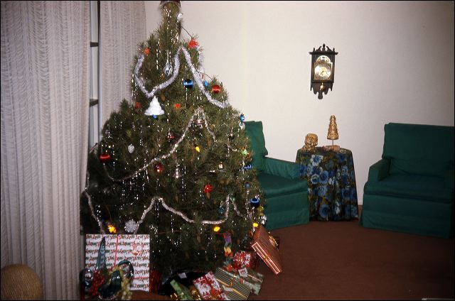 1967_christmas_01.jpg