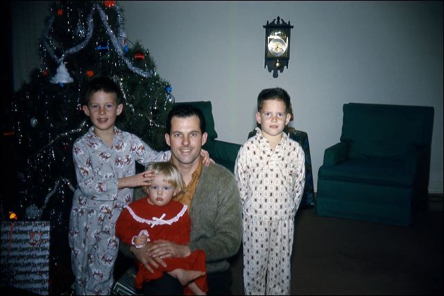 1967_christmas_02.jpg
