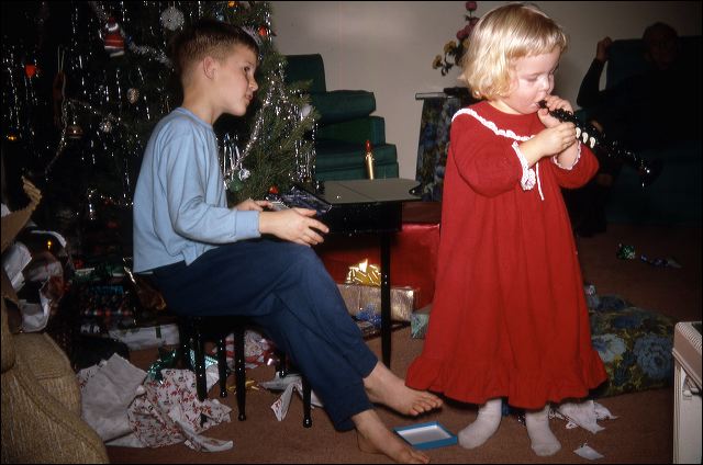 1967_christmas_06.jpg