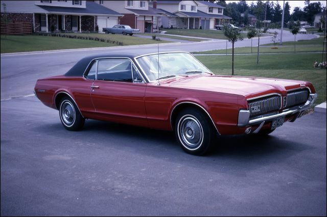 1967_cougar_01.jpg