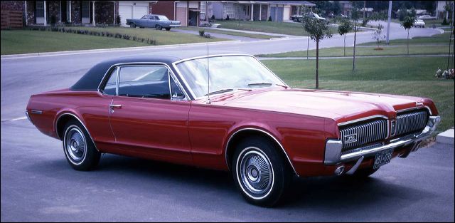 1967_cougar_01c.jpg