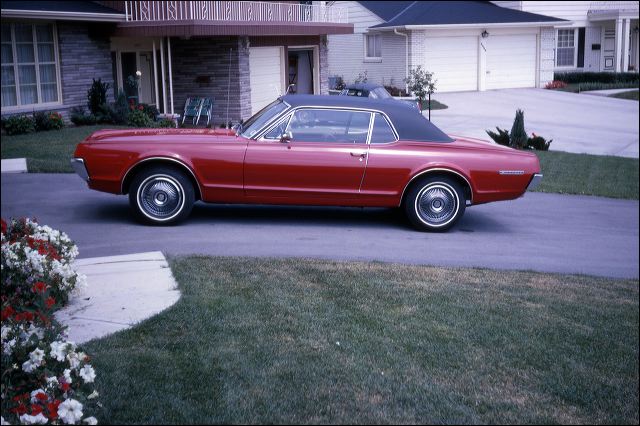 1967_cougar_02.jpg