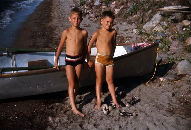 1967_lake_15.jpg