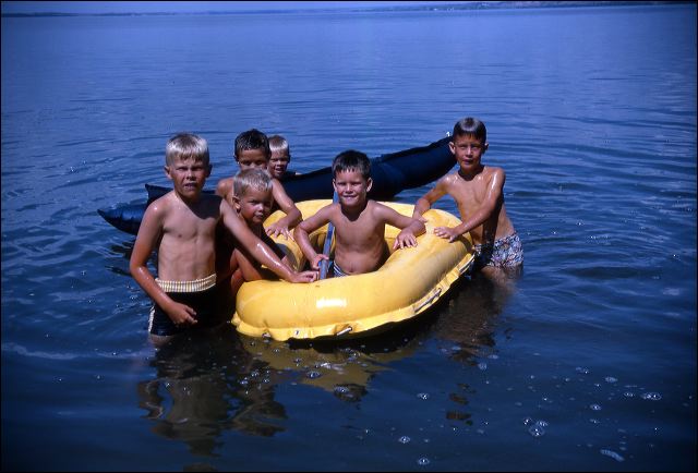 1967_lake_19.jpg