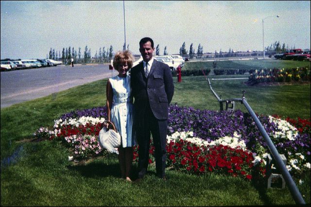 1967_saskatoon_1.jpg