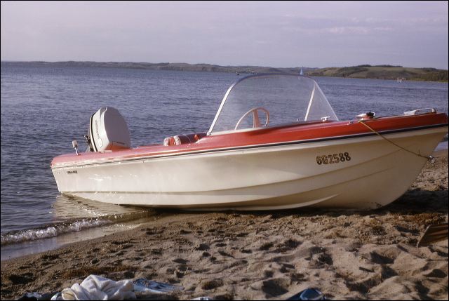 1968_boat_01.jpg