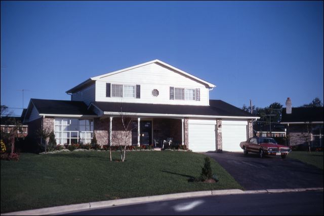 1968_burlington_house_02.jpg