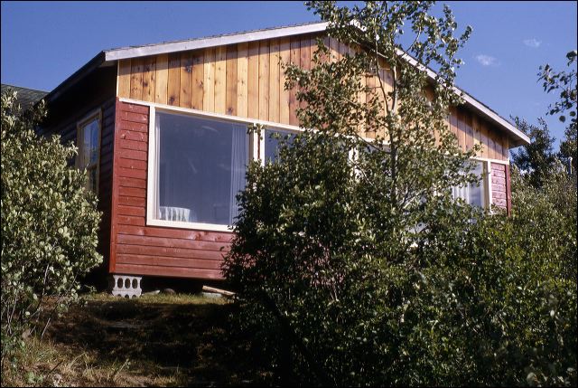 1968_cottage_01.jpg