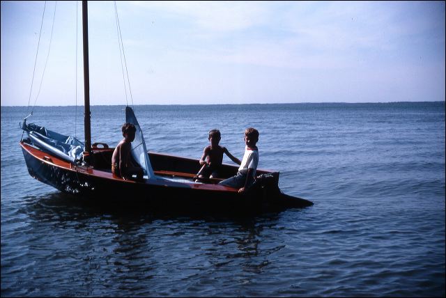 1968_lake_03.jpg