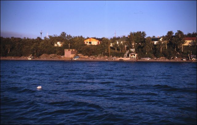 1968_lake_04.jpg