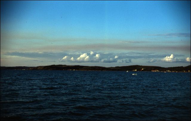 1968_lake_08.jpg
