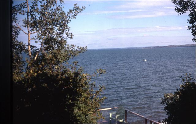 1968_lake_09.jpg
