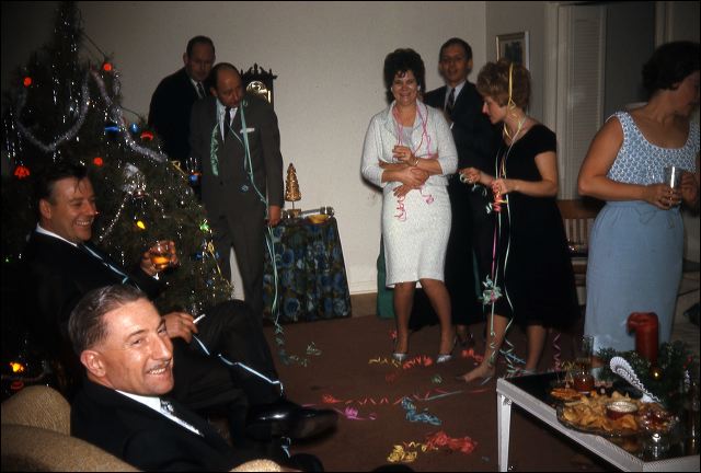 1968_new_years_02.jpg