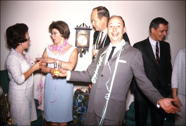 1968_new_years_03.jpg