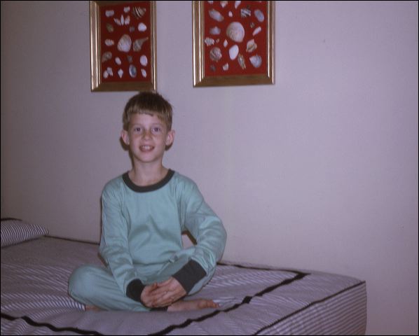 1968_scott_10.jpg
