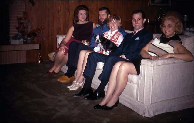 1969_christmas_02.jpg