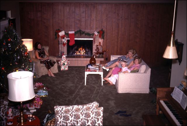 1969_christmas_04.jpg