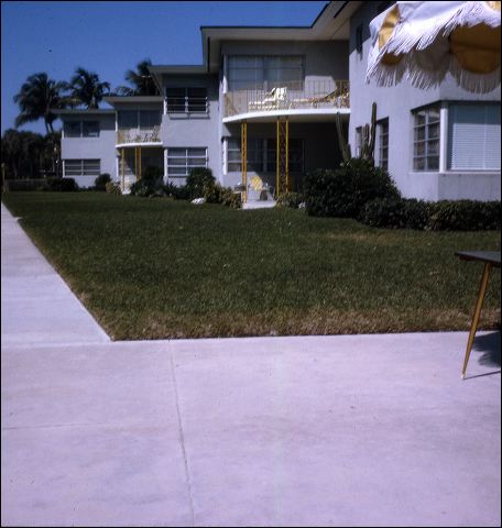 1969_florida_01.jpg
