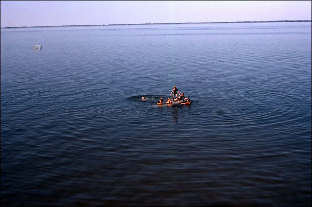 1969_lake_08.jpg