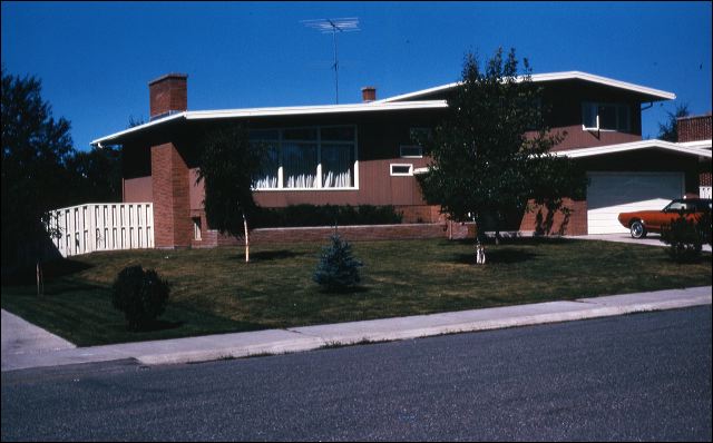 1969_medford_03.jpg