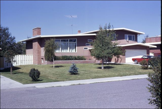 1969_medford_04.jpg