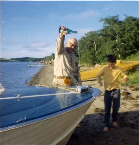 1970_boat_1.jpg