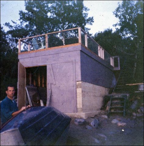 1970_lake_5.jpg