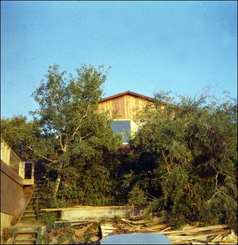 1970_lake_6.jpg