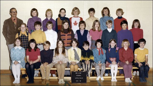 1971-brad-school-01.jpg