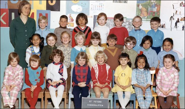 1971-karen-kindergarden2.jpg