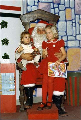 1971_christmas_01.jpg