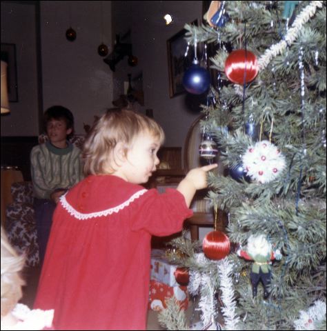 1971_christmas_05.jpg