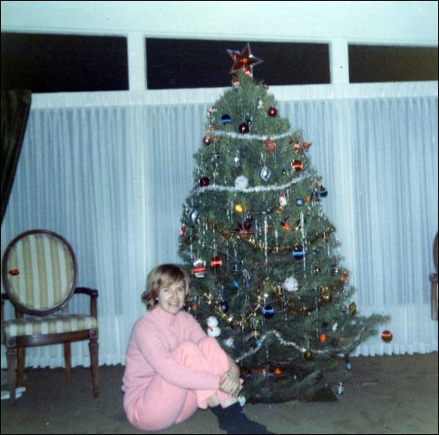 1971_christmas_09.jpg