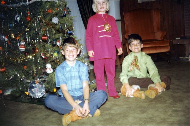 1971_christmas_1.jpg