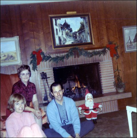 1971_christmas_12.jpg