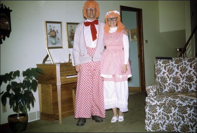1971_halloween_01.jpg