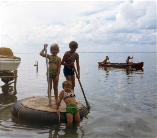 1971_lake_09.jpg