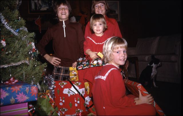 1972_christmas_03.jpg