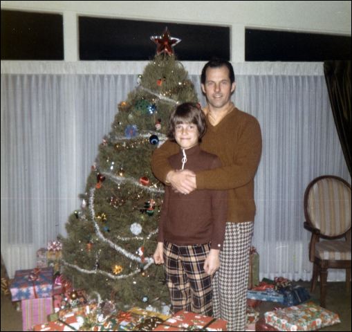 1972_christmas_04.jpg