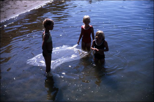 1972_lake_10.jpg