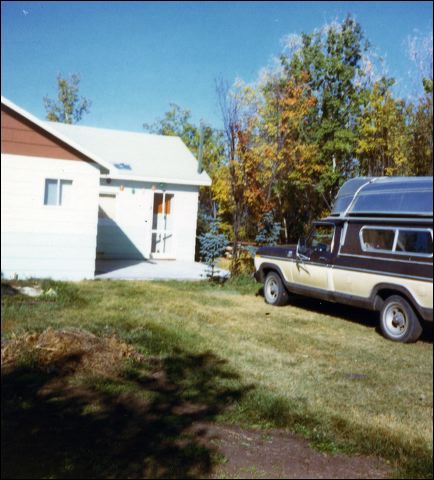 1972_lake_6.jpg