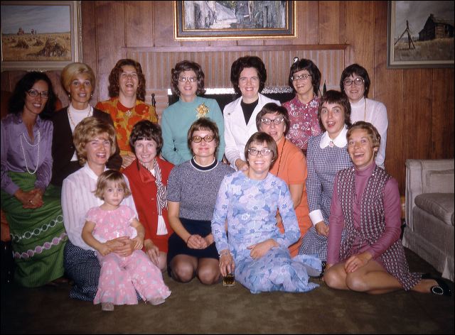1972_nurses_reunion_02.jpg