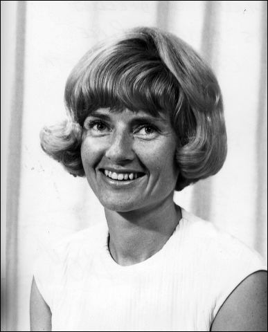 1972_shirley.jpg
